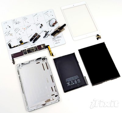 iPadMini_iFixIt.jpg