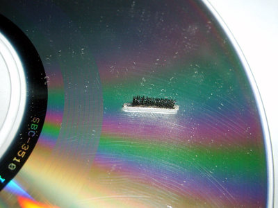 CD_Lens_Cleaner.jpg