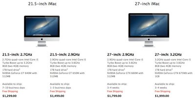 iMac_2012.jpg