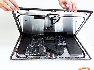 iMac2012_inside.jpg