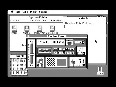 mac-os-system-10-1984.jpg