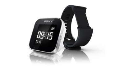 Sony_smartwatch_2.png