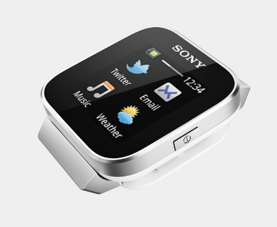 Sony_smartwatch_3.png