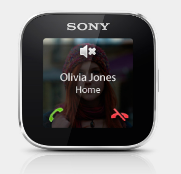 Sony_smartwatch_4.png