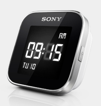 Sony_smartwatch_5.png