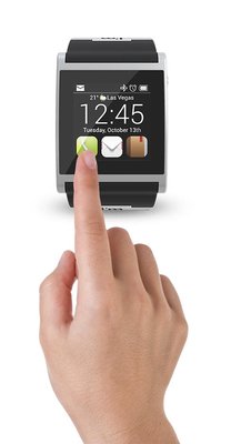 imwatch-smart-touch-screen.jpg