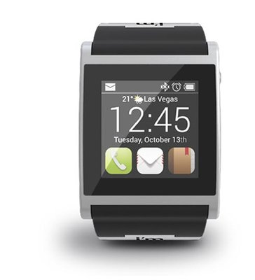 smart-watch-overview-home.jpg