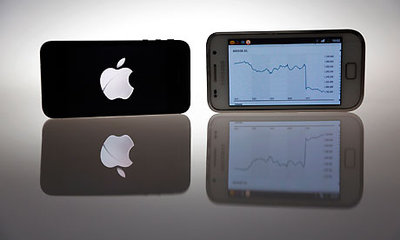 Apple-iPhone-4S-and-Samsu-008.jpg