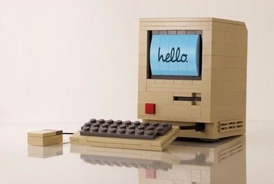 Mac_Lego.jpg