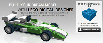 LegoDigitalDesigner.jpg