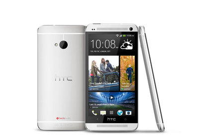 htc-onesilver3v.jpg