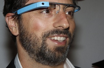 sergeybrin_google_glass_338.jpg