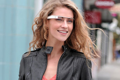 google_glass_woman.jpg