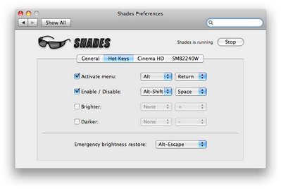 Shades_Setting.jpg