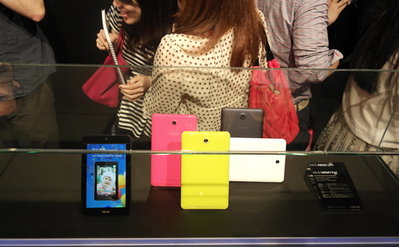 computex-asus-memo-pad-launch-colours-540x334.JPG