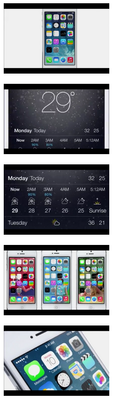 ios7.png