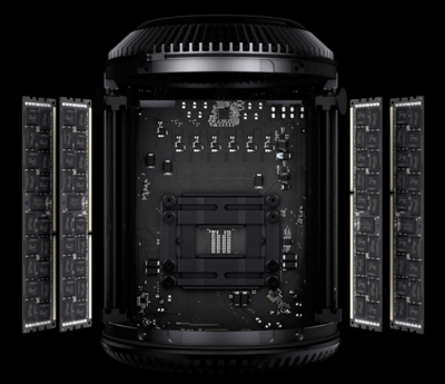 MacPro_internal.png