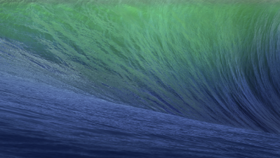 Mavericks_Wave.png