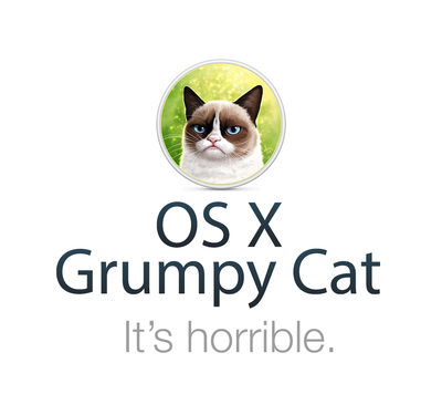 OS X - Grumpy Cat.png