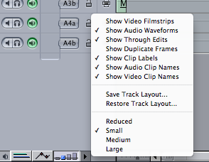 Waveform timeline.png