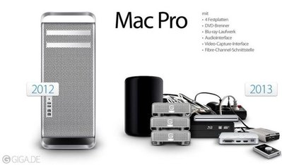 macproexpansion-640x375.jpg