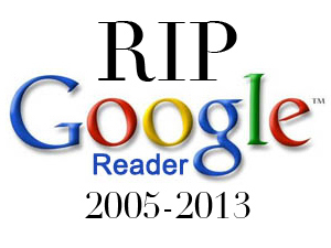 RIP-Google-Reader.jpg