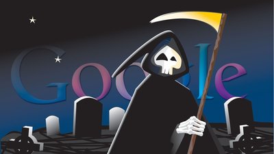 Google-Grim-Reaper.jpg