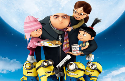 despicable_me.jpg