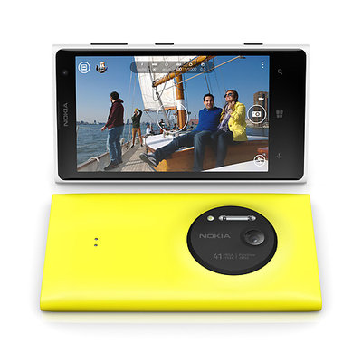Nokia-Lumia-1020-camera.jpg