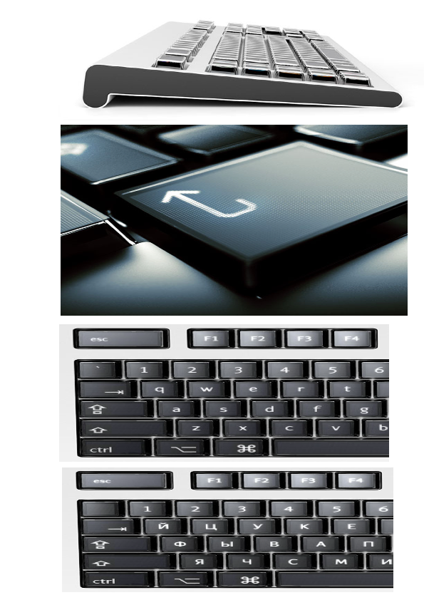 Inteligent keyboard.png