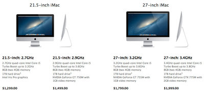 iMac_Sep2013.jpg