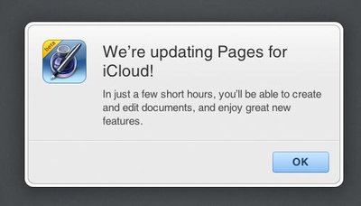 iCloud_Pages.jpg