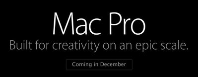 MacPro_Dec.jpg