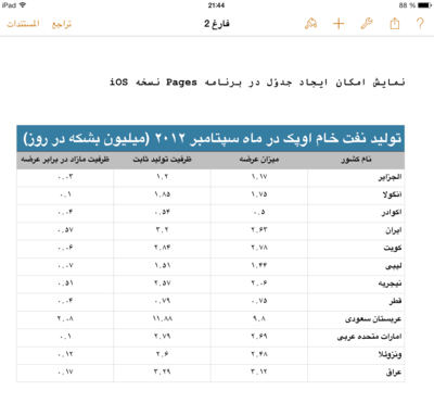 Pages_iOS_table_Persian.PNG