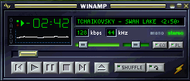 Winamp2.PNG