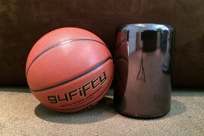 mac-pro-size-basketball-100221193-gallery.jpg