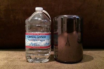 mac-pro-size-gallon-water-100221196-gallery.jpg