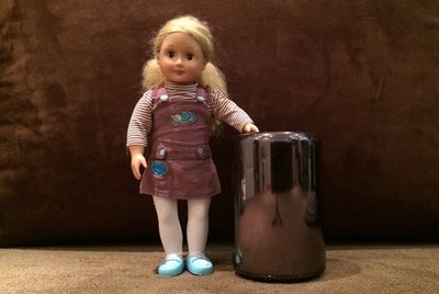 mac-pro-size-our-generation-doll-100221200-gallery.jpg