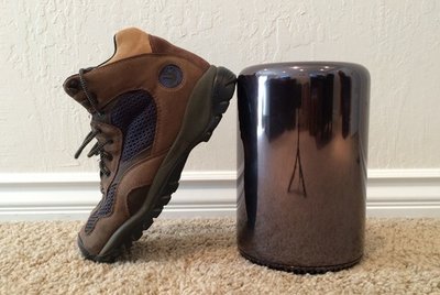 mac-pro-size-shoe-100221201-gallery.jpg