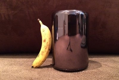 mac-pro-size-banana-100221240-gallery.jpg