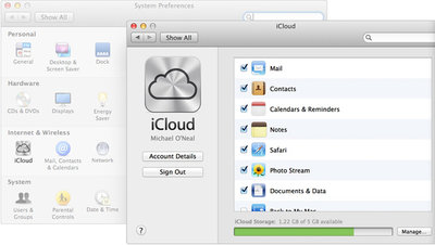 setup_mac_turn_on_icloud.jpg