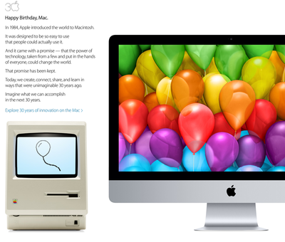 30-year-Macintosh.png