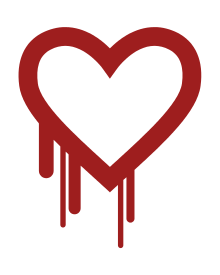 Heartbleed.png