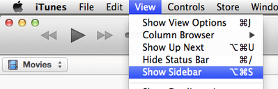 iTunes_ShowSidebar.png