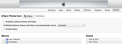 iTunes_SyncPhotoOptions.png
