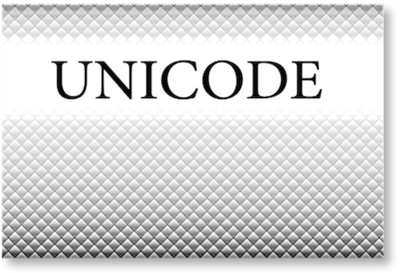 unicode.png