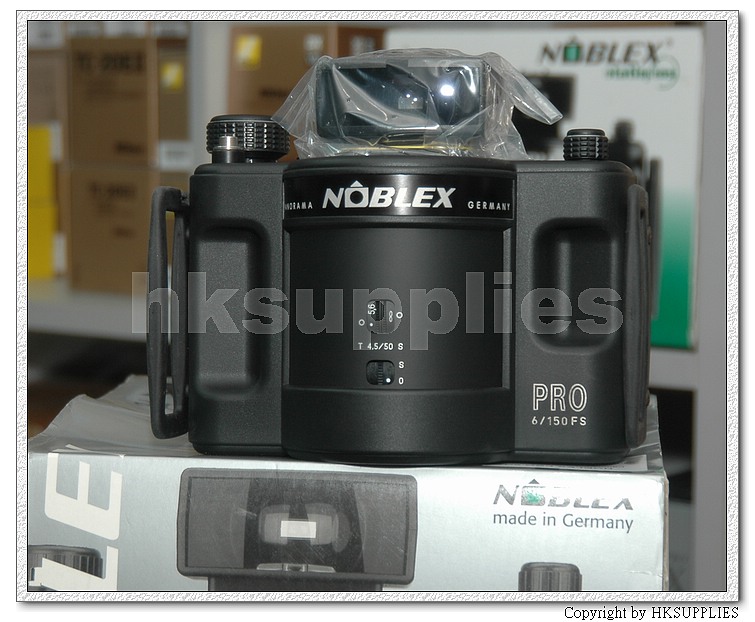 noblex150fs1.jpg