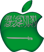 saudiMac.png