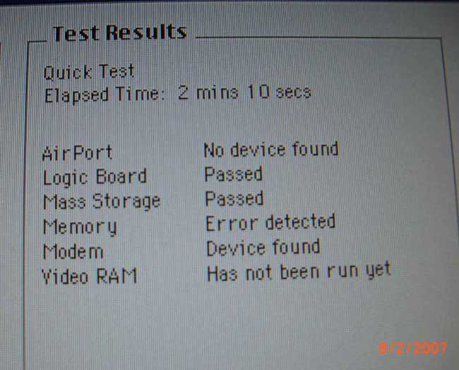 AHT-test-result.jpg