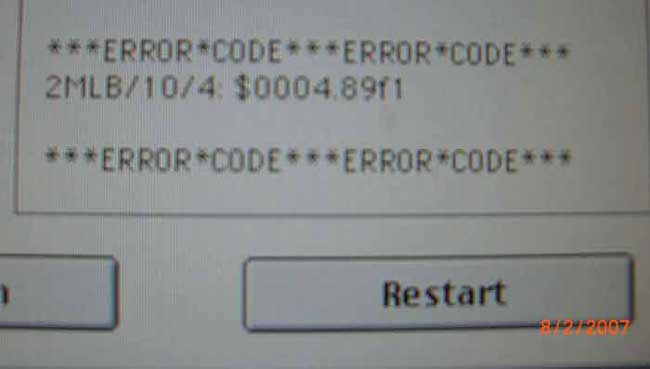 error-code.jpg